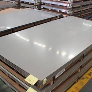 stainless-steel-plate