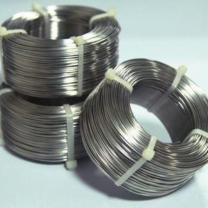 wire-supplier-india