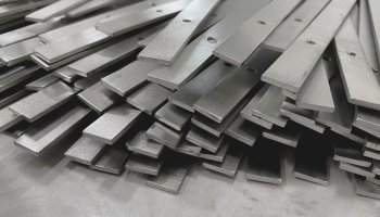 Basics of Steel Flat Bars You Should Know