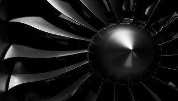 Stainless Steel for Aviation