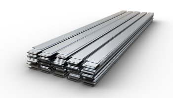 stainless steel flat bars uses in todays world